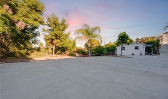 7229 Tegner Dr, Rosemead, CA 91770