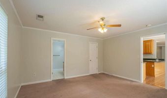 2324 Floyd Springs Rd, Armuchee, GA 30105