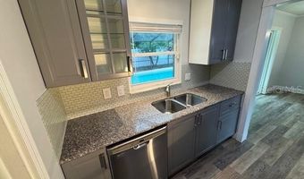 413 CITADEL Dr, Altamonte Springs, FL 32714