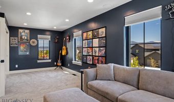 937 Auger, Bozeman, MT 59718
