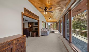 48190 265th St, Brandon, SD 57005