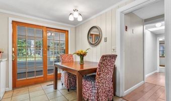 216 Oregon Rd, Ashland, MA 01721