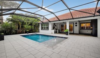 830 MANNS HARBOR Dr, Apollo Beach, FL 33572