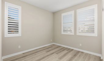 1603 Laurelwood, Oceanside, CA 92056