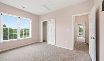 24267 PURPLE FINCH Dr, Aldie, VA 20105