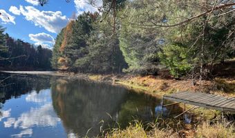 1308 HARBOR Dr E, Arbor Vitae, WI 54568