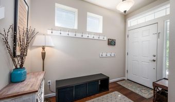 61342 Huckleberry Pl, Bend, OR 97702