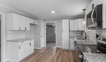 117 Bates St, Athens, AL 35611