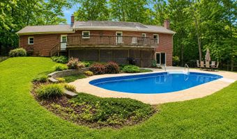 8809 DOVE Dr, Bel Alton, MD 20611