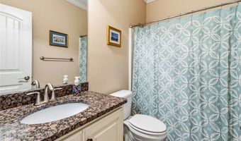 53 Hillsborough Dr, Anderson, SC 29621