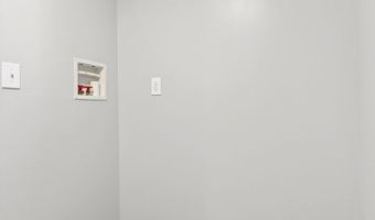 8380 Chaffin Rd, Baxter, TN 38544