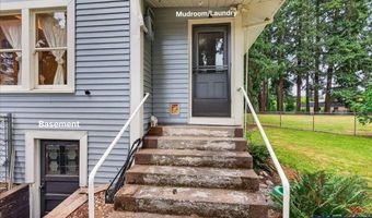 935 Springhill Dr NW, Albany, OR 97321