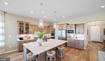 33709 HILLTOP Blvd, Lewes, DE 19958