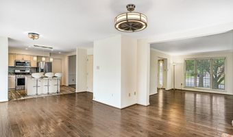 315 JOHNSBERG Ln, Bowie, MD 20721