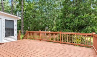 211 Gadwall Ln, Aiken, SC 29803