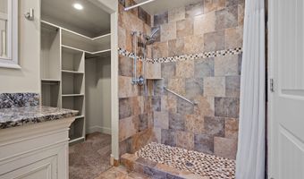 9096 N Cyn, Cedar Hills, UT 84062