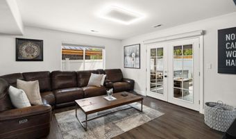 503 Easy St, Glenwood Springs, CO 81601