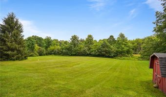 136 N Chillicothe Rd, Aurora, OH 44202