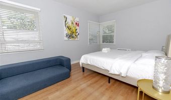 22 N Electric Ave, Alhambra, CA 91801