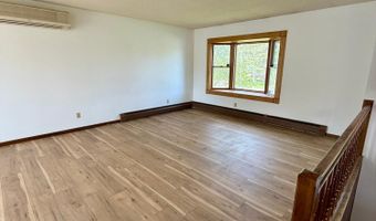 811 SUNSET Dr, Antigo, WI 54409