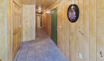 38739 County Road 10, Albany, MN 56307