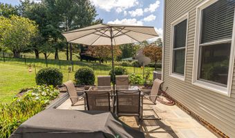 19422 Stirrup Dr, Abingdon, VA 24211