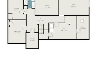 5095 Wiegand Ln, Almont, MI 48003