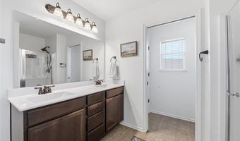 3009 Lincoln Rd, Bartlesville, OK 74006