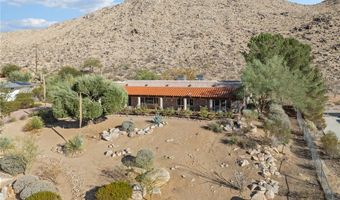 16045 Rimrock, Apple Valley, CA 92307