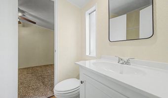 15708 W IMPALA Dr, Casa Grande, AZ 85122