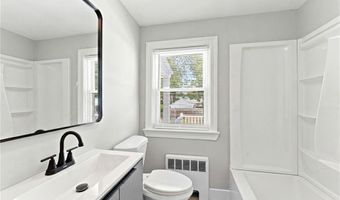 27 Norman St, Cumberland, RI 02864
