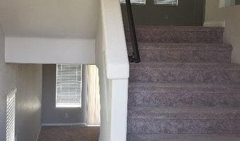 7275 Shannon Ridge Ct, Las Vegas, NV 89118