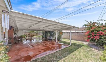 8822 Lola Ave, Anaheim, CA 92804