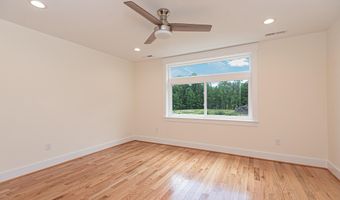 12021 RIVER RUN Ln Lot 179, Berlin, MD 21811