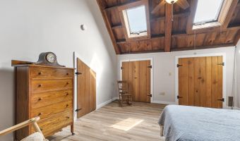 39 Sunset Hill Rd, Canterbury, NH 03224