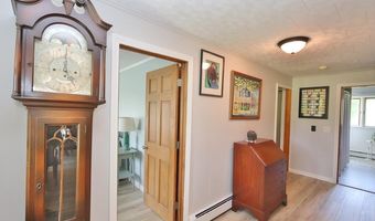 1647 Broadway, Bangor, ME 04401