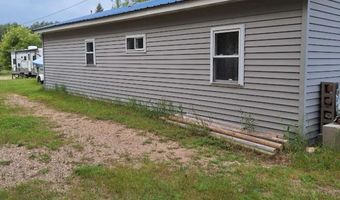 30040 W Haven Rd, Ashby, MN 56309