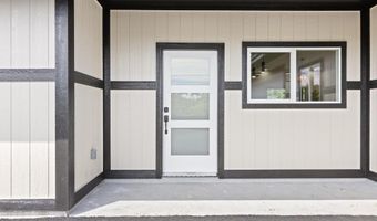15-1408 10TH Ave, Keaau, HI 96749