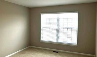 2315 BOULDER RIDGE Blvd, Ann Arbor, MI 48103