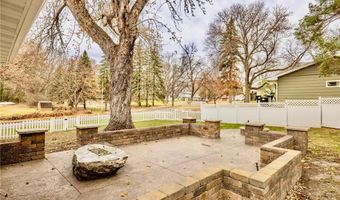 1021 Fremont St, Anoka, MN 55303