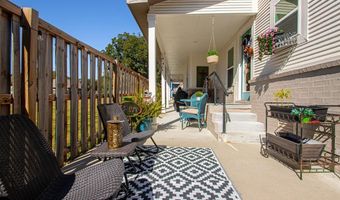324 W North, Benton, AR 72015