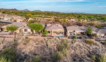 41906 N CROOKED STICK Rd, Anthem, AZ 85086