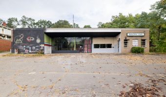 209 Riverside Ave, Bristol, CT 06010