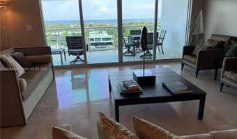 20201 E Country Club Dr 901, Aventura, FL 33180