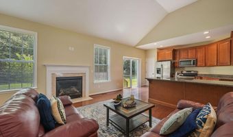 224 S HIGH MEADOW Dr, Felton, DE 19943