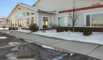 4296 Van Dyke, Almont, MI 48003