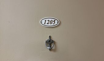 2834 Atlantic Ave 1205, Atlantic City, NJ 08401