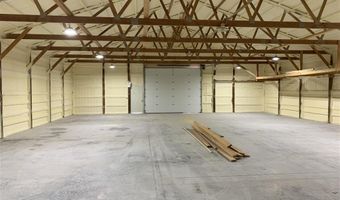 10 Ginger Ln, Cody, WY 82414