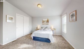 303 OREGON TRAIL Blvd, Boardman, OR 97818