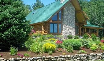 13 Federal St, Alfred, ME 04002